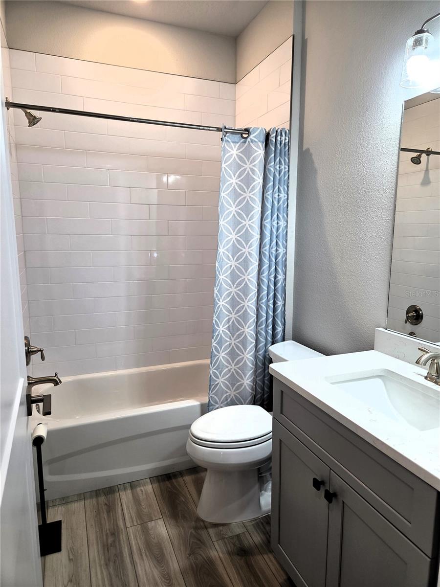 3079 Isles Way Property Photo 15