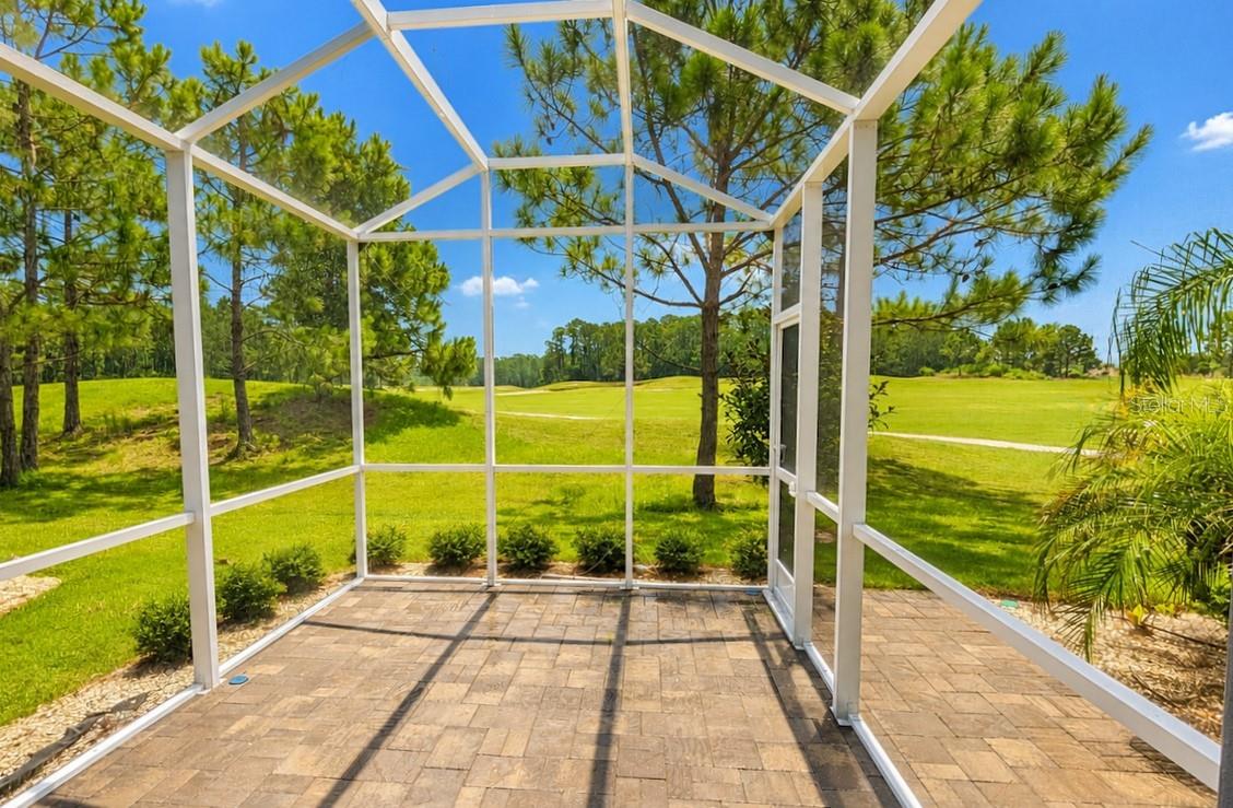 3079 Isles Way Property Photo 18