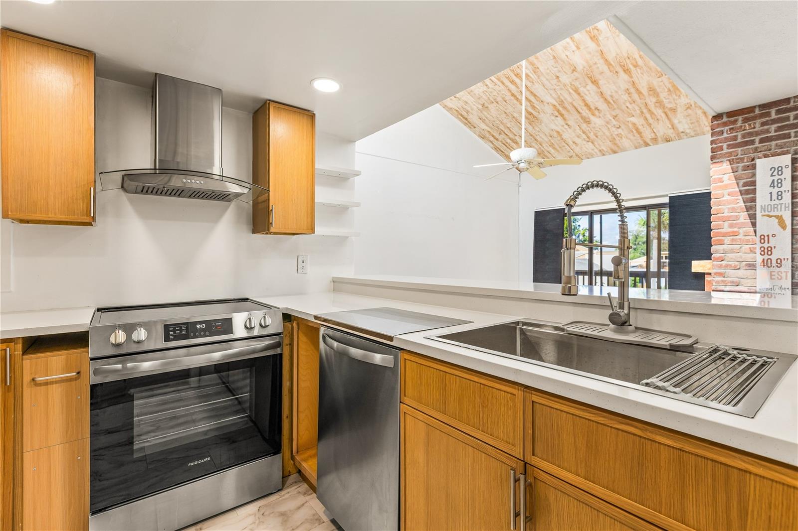 1051 S Highland St #7d Property Photo 13