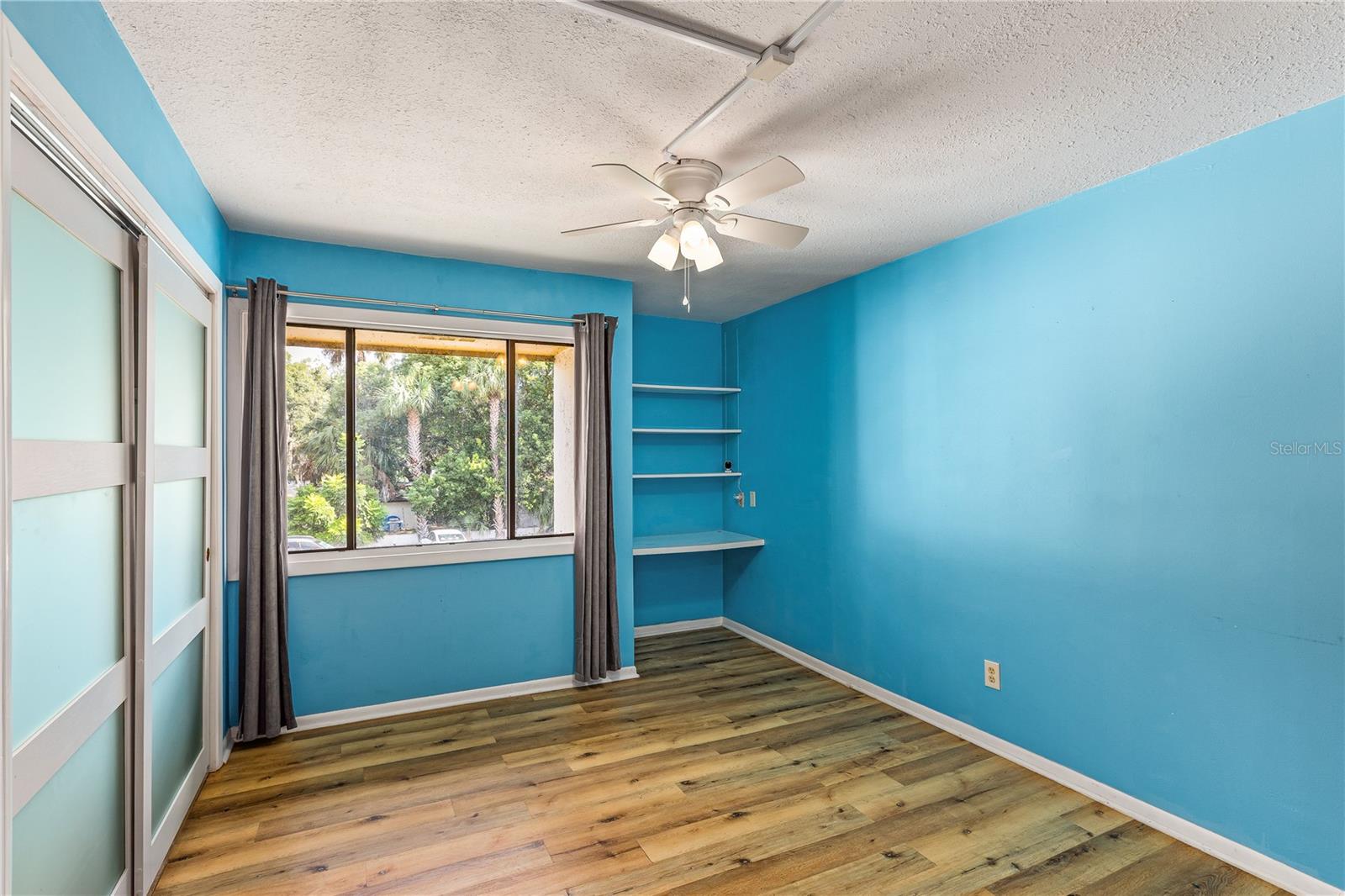 1051 S Highland St #7d Property Photo 19