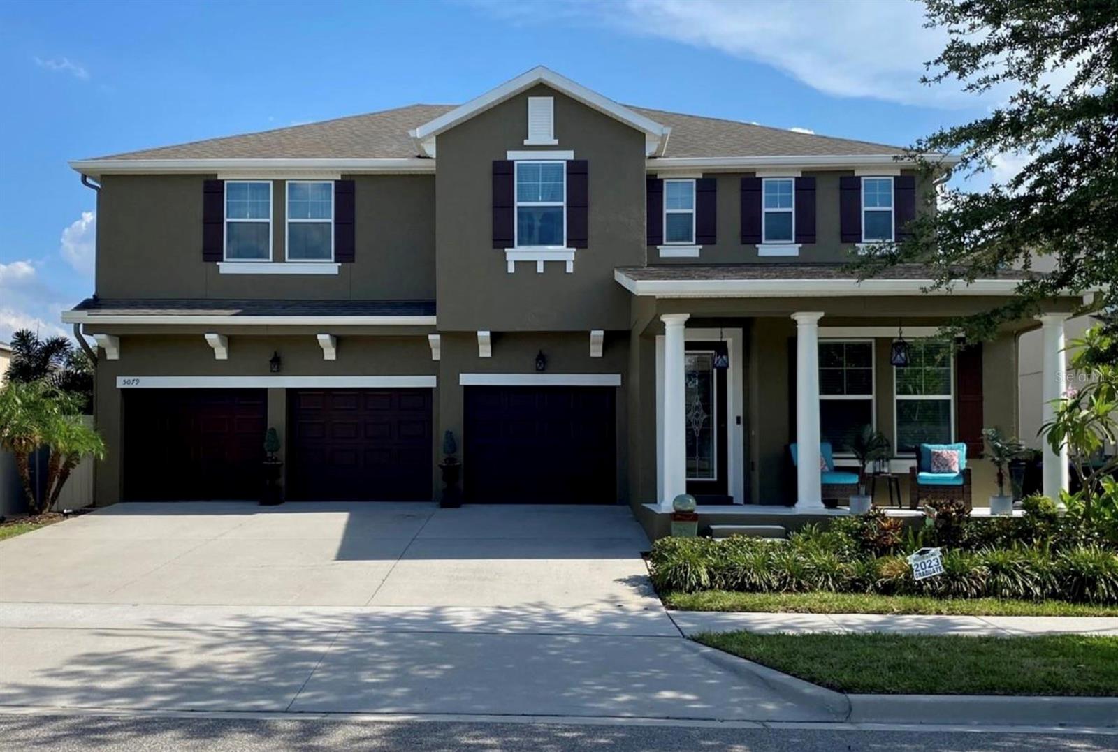 5079 Palmetto Park Dr Property Photo 1