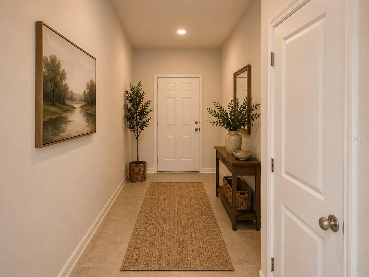 8731 Sportsman Loop Property Photo 11