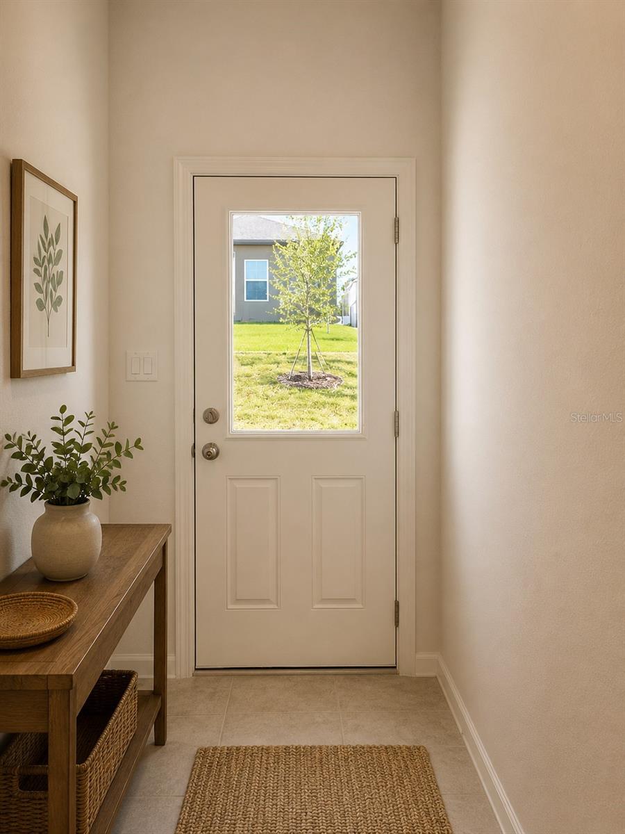 8731 Sportsman Loop Property Photo 14