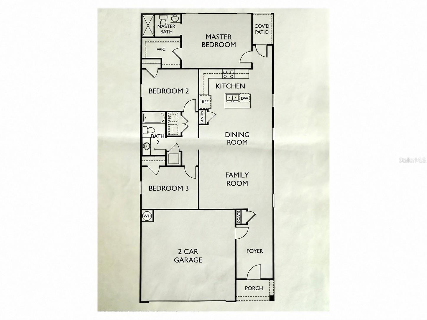 8731 Sportsman Loop Property Photo 20