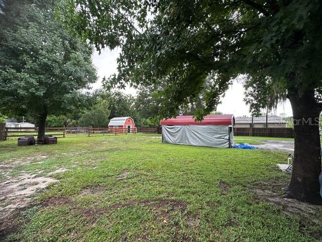 444 Quail St Property Photo 3