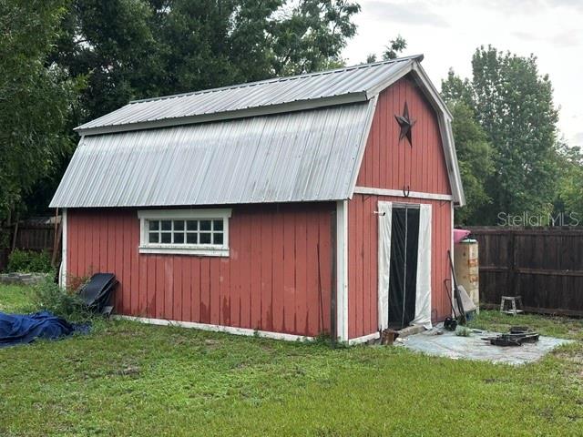 444 Quail St Property Photo 7