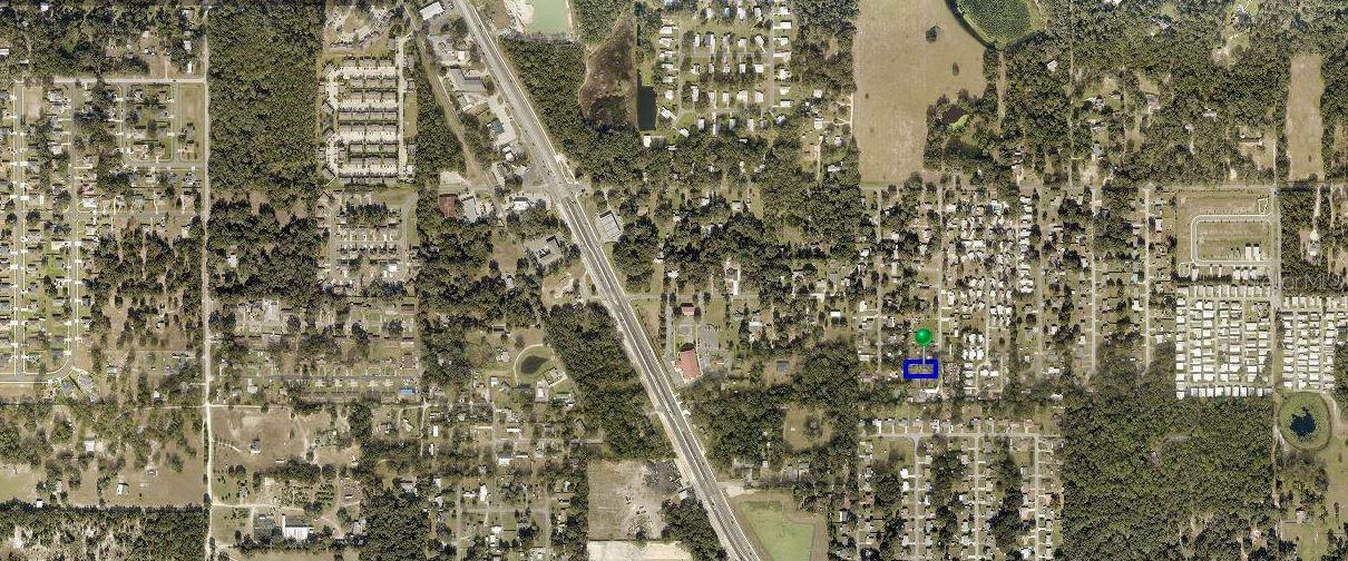 444 Quail St Property Photo 26