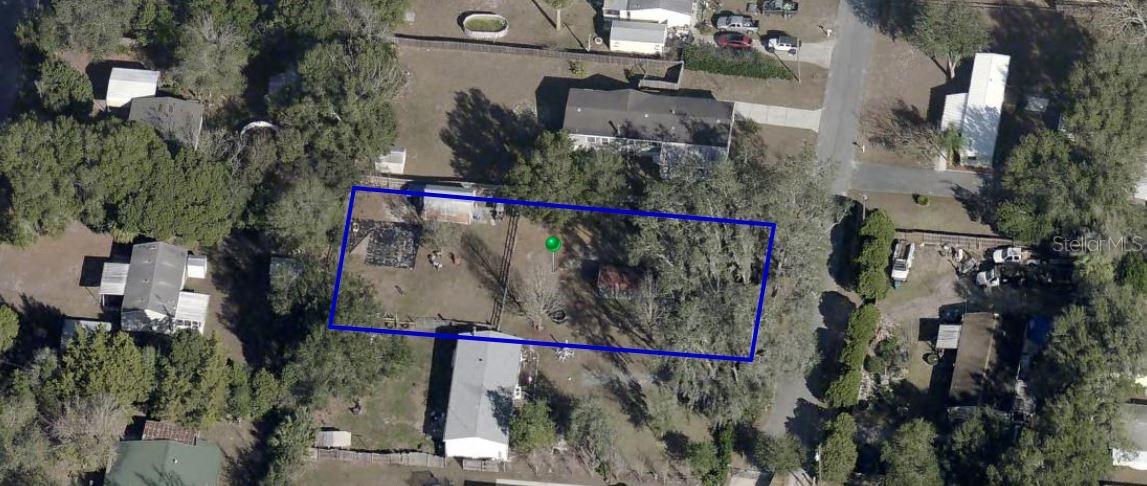 444 Quail St Property Photo 27