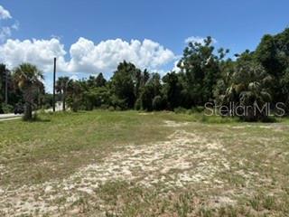 801 S Dixie Ave #a Property Photo 2