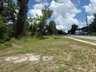 801 S Dixie Ave #a Property Photo 3