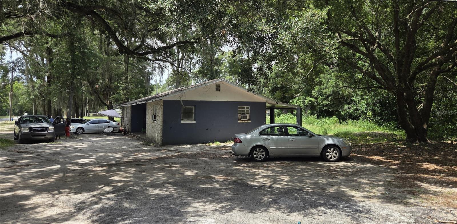 521-535 NW 19TH AVE