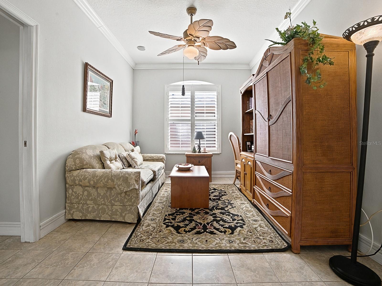 830 Old Oaks Ln Property Photo 18
