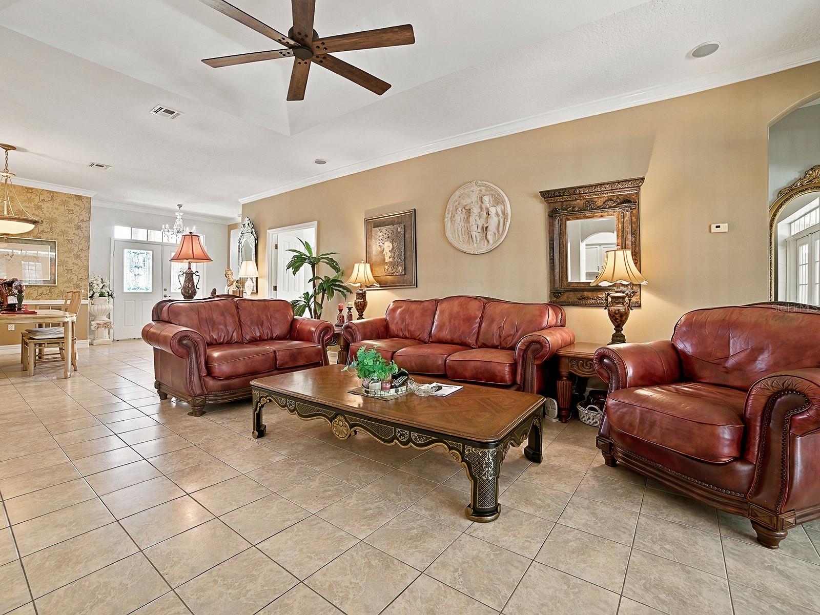 830 Old Oaks Ln Property Photo 22