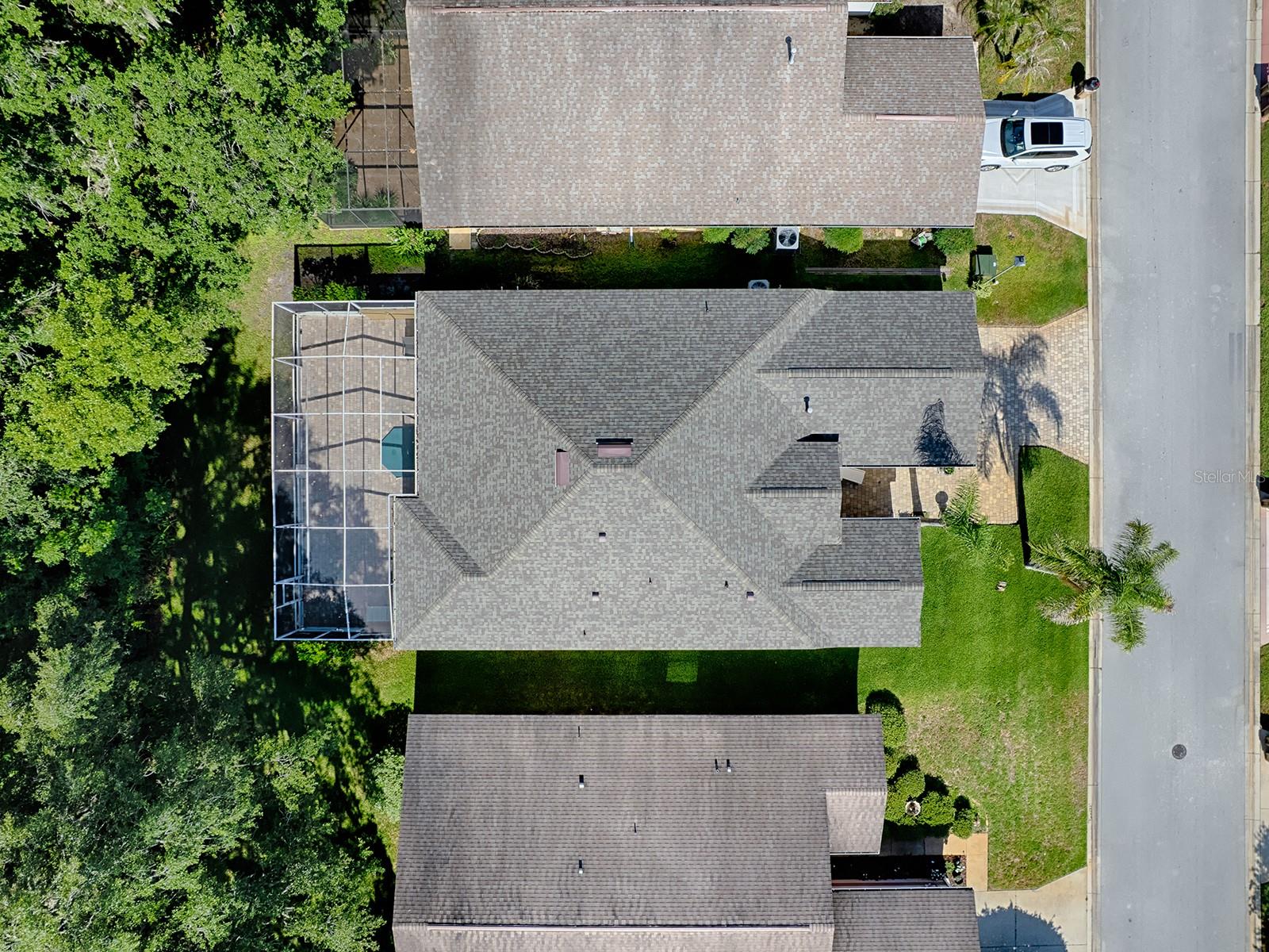 830 Old Oaks Ln Property Photo 42