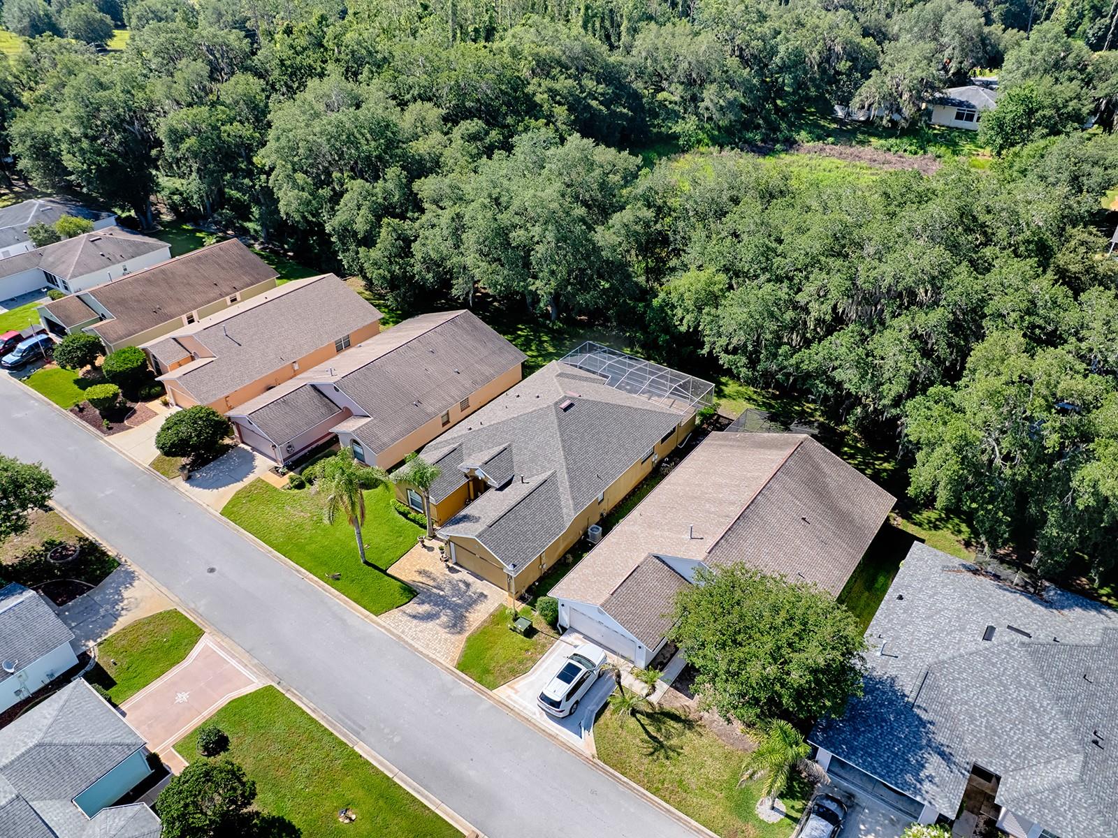 830 Old Oaks Ln Property Photo 44