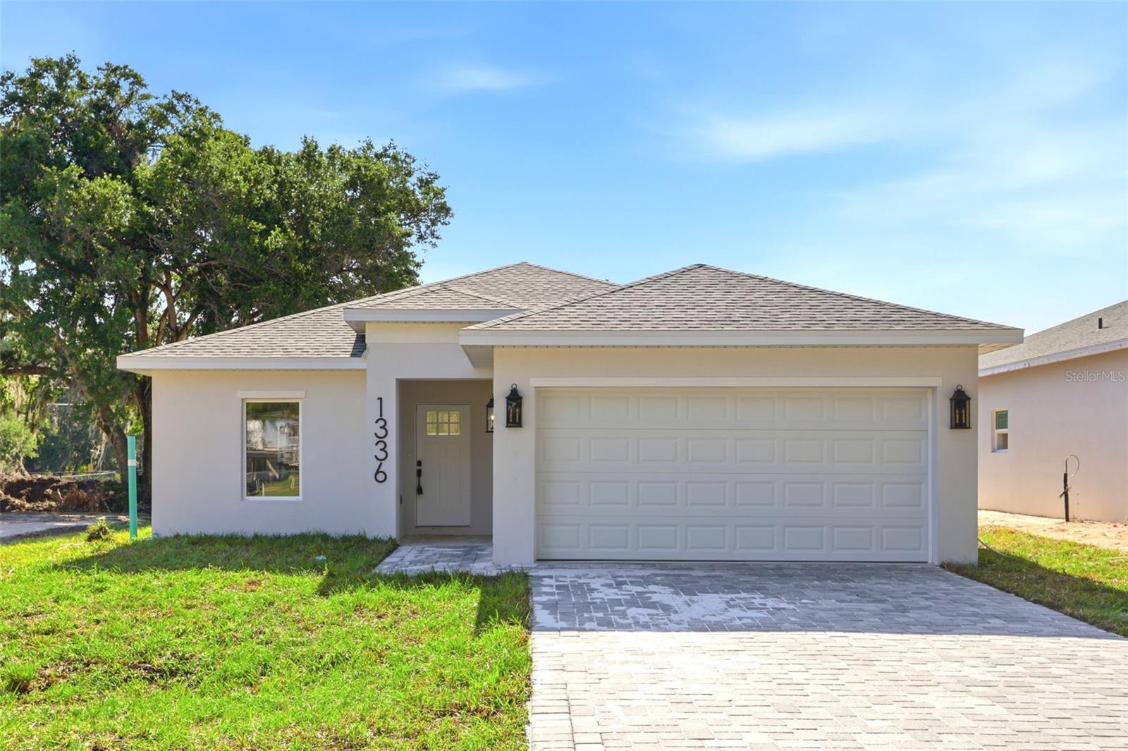 1336 MARSHALL DR