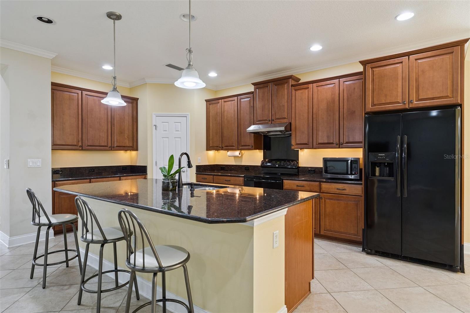 1041 Harmony Ln Property Photo 11