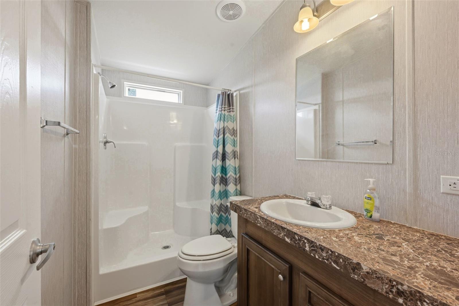 209 Ellsworth Dr Property Photo 25
