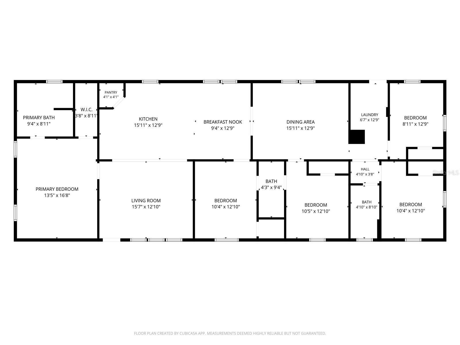 209 Ellsworth Dr Property Photo 28