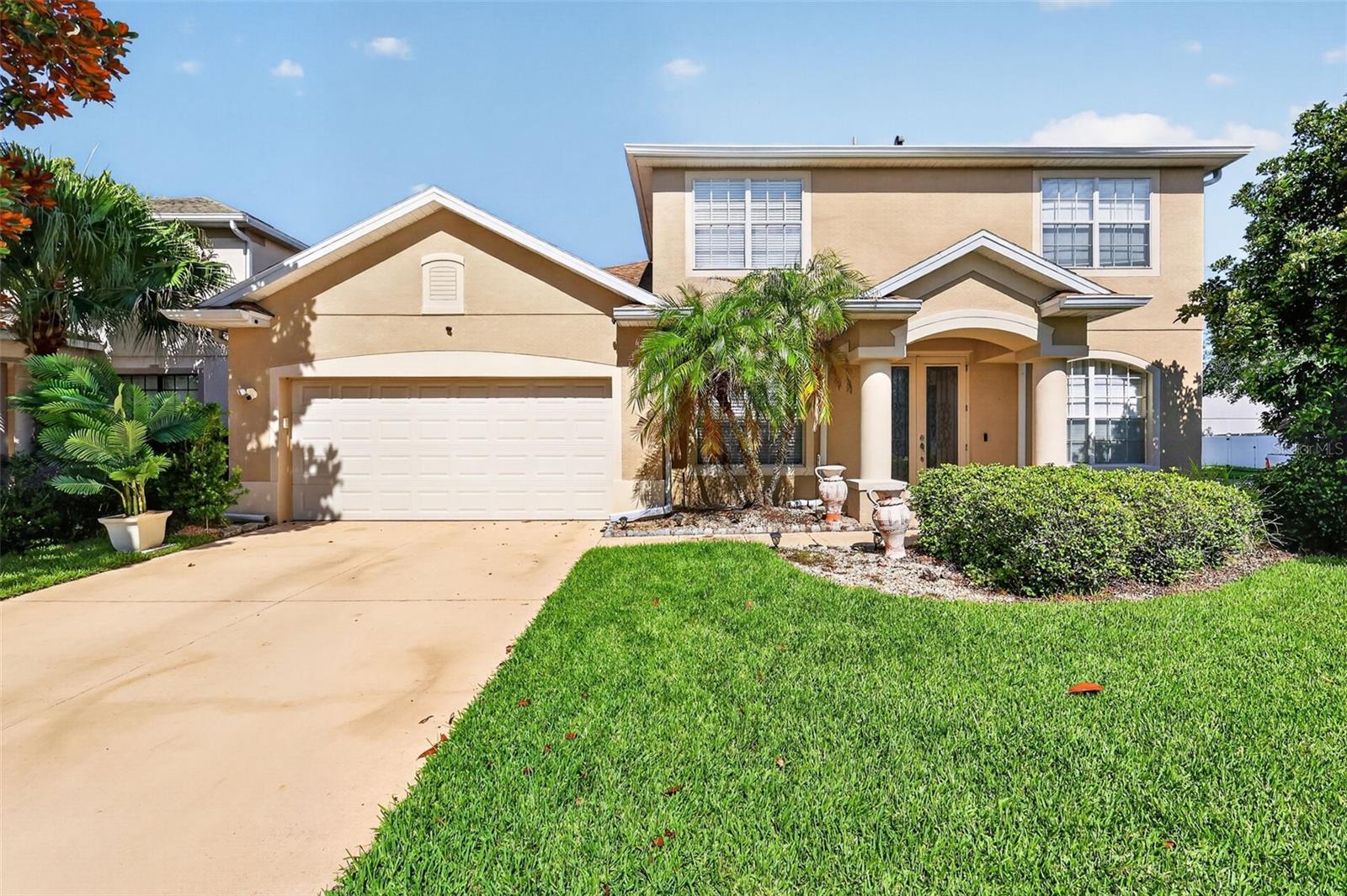 1766 Oak Grove Chase Dr Property Photo 1