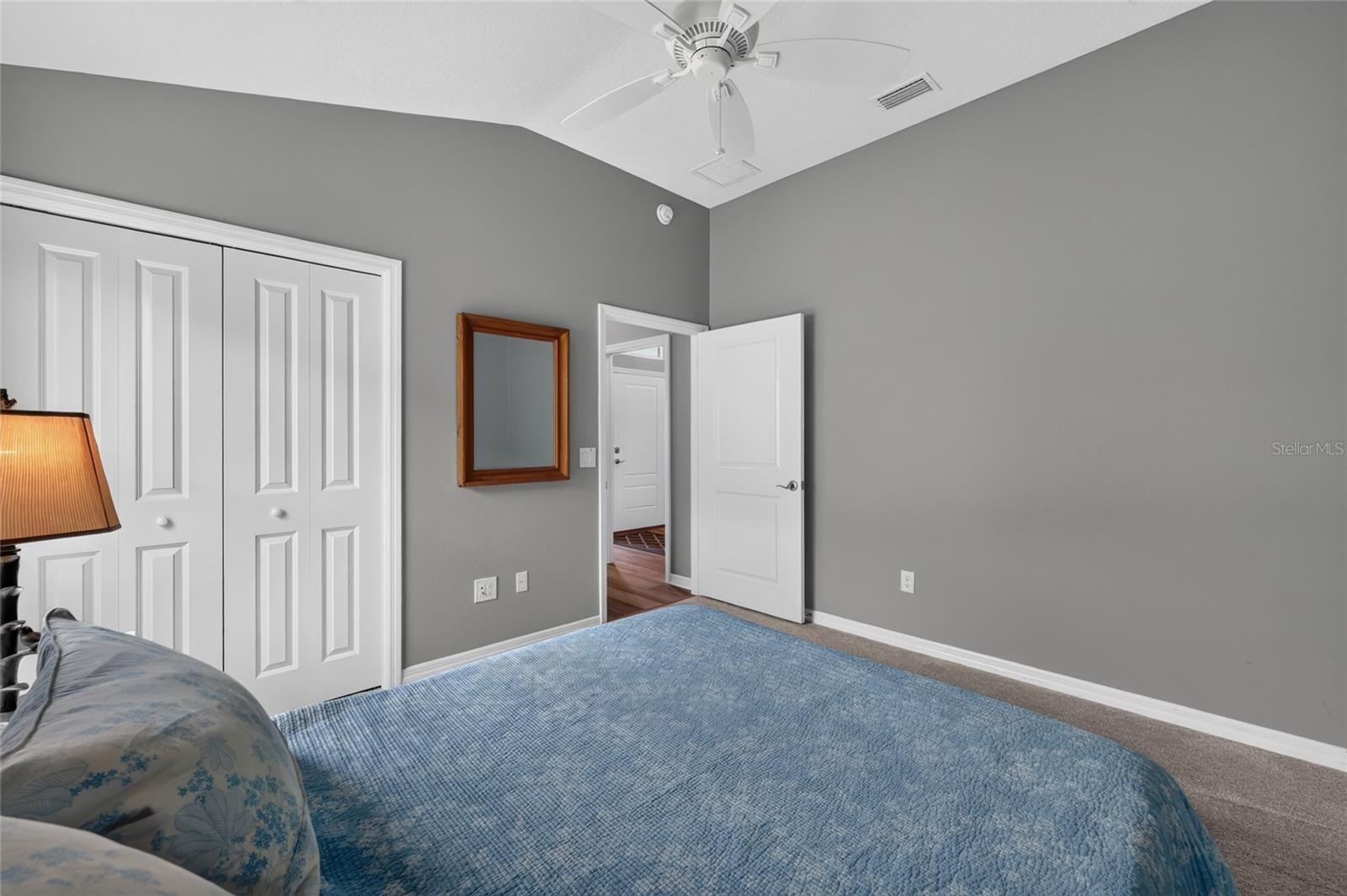 879 Morley Ave Property Photo 34