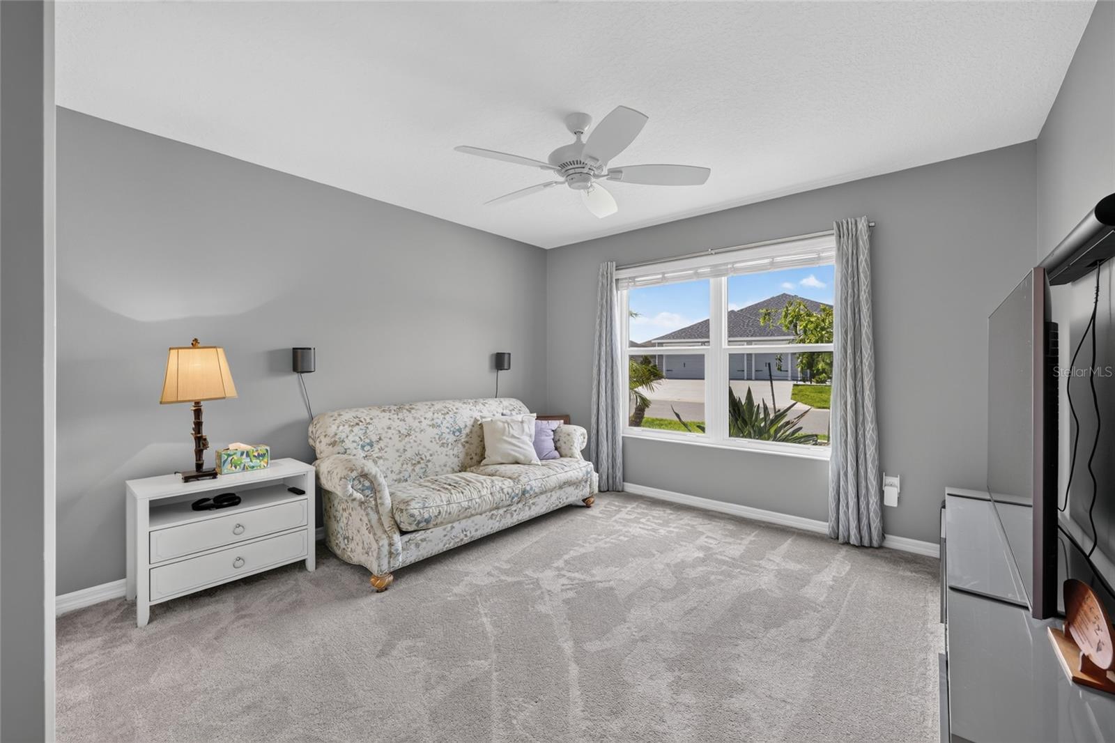 879 Morley Ave Property Photo 36