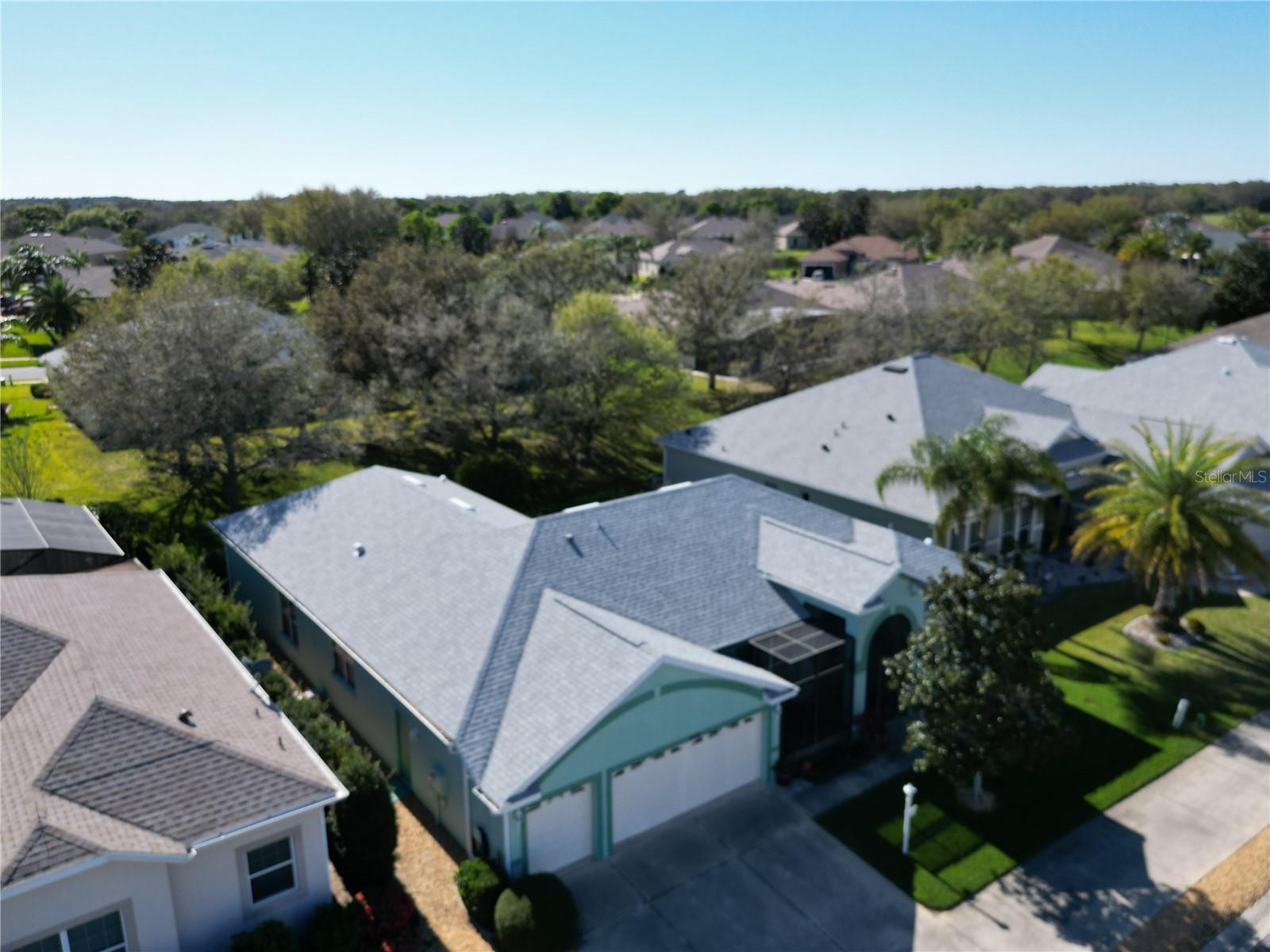 25517 Laurel Valley Rd Property Photo 2