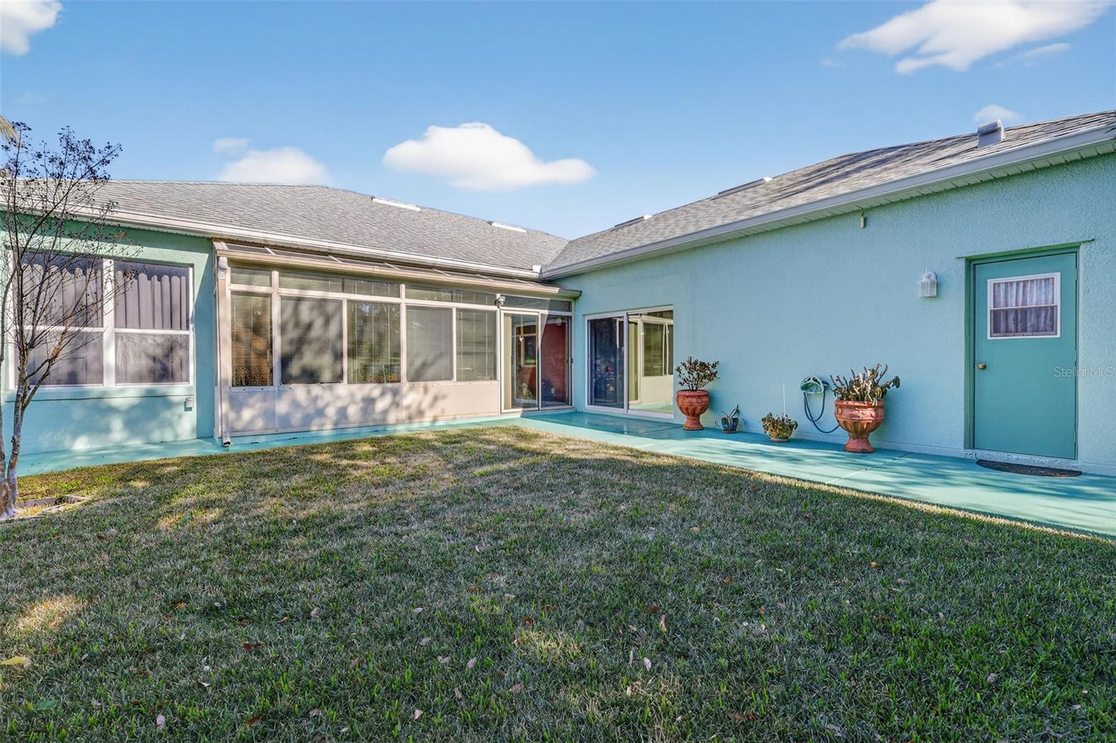 25517 Laurel Valley Rd Property Photo 8