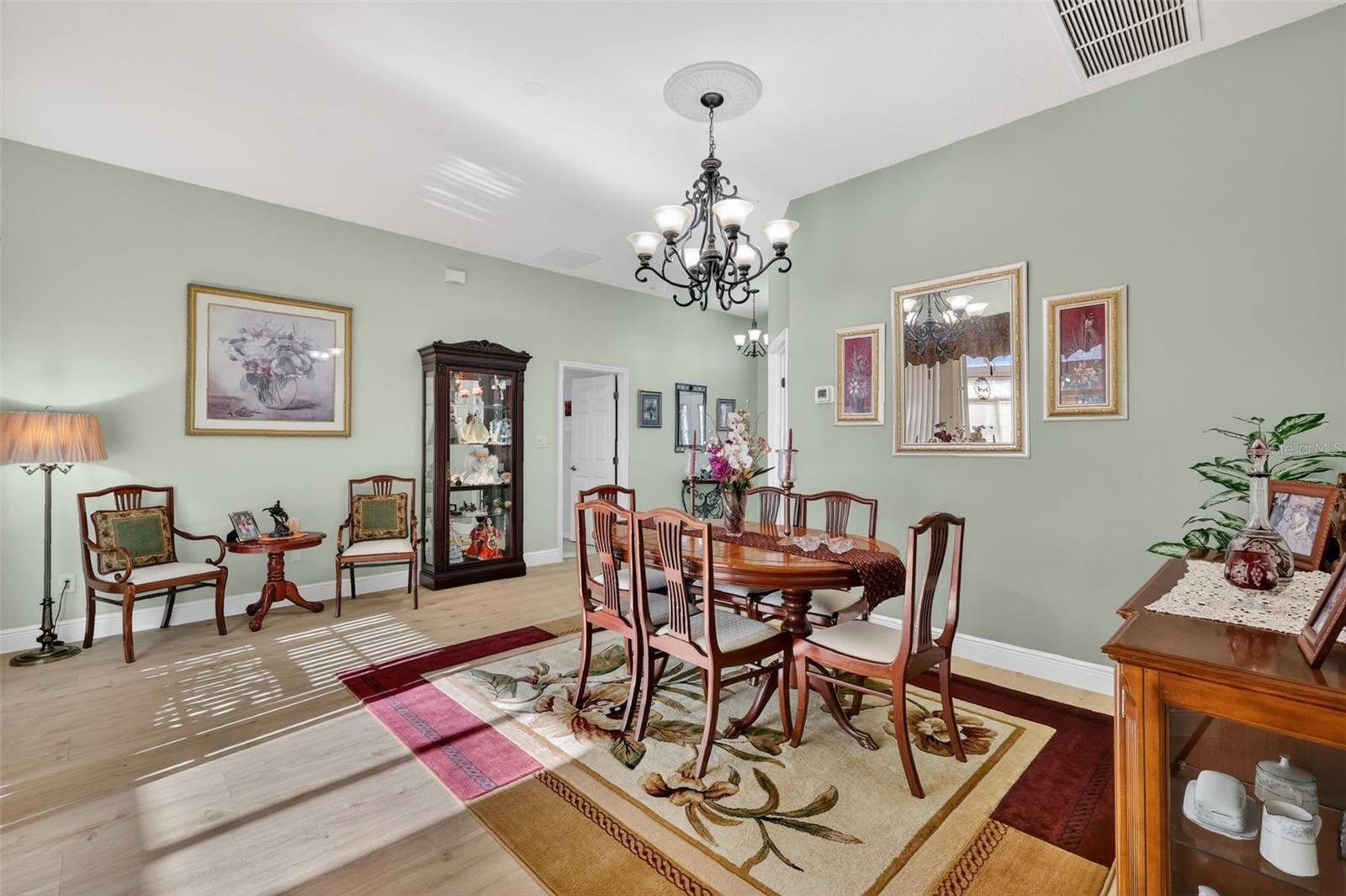 25517 Laurel Valley Rd Property Photo 14