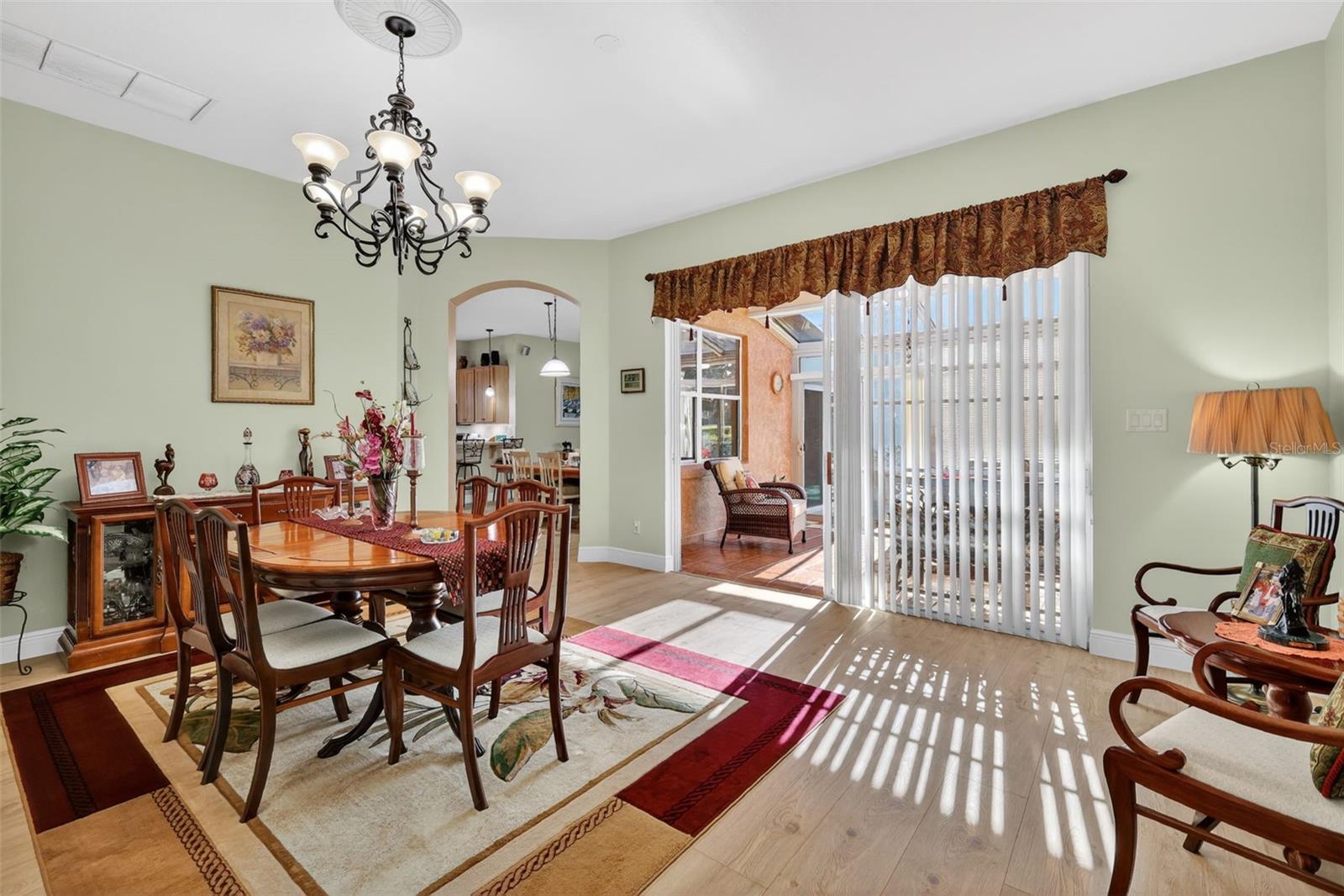 25517 Laurel Valley Rd Property Photo 15