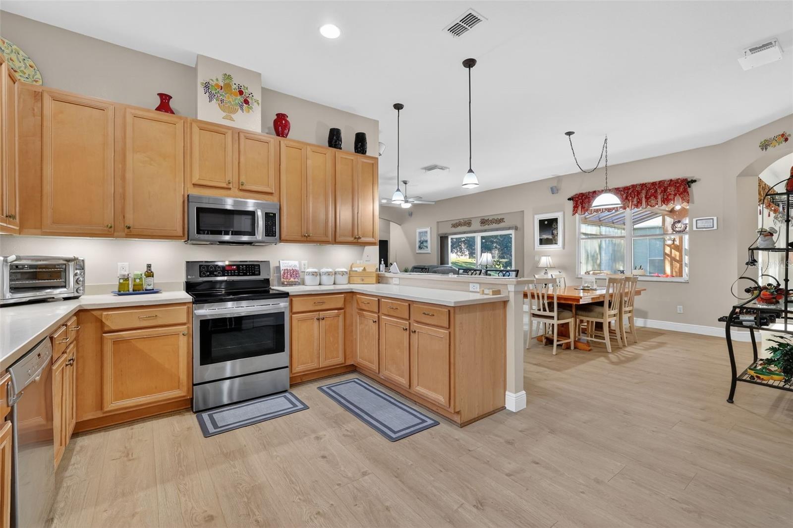 25517 Laurel Valley Rd Property Photo 18