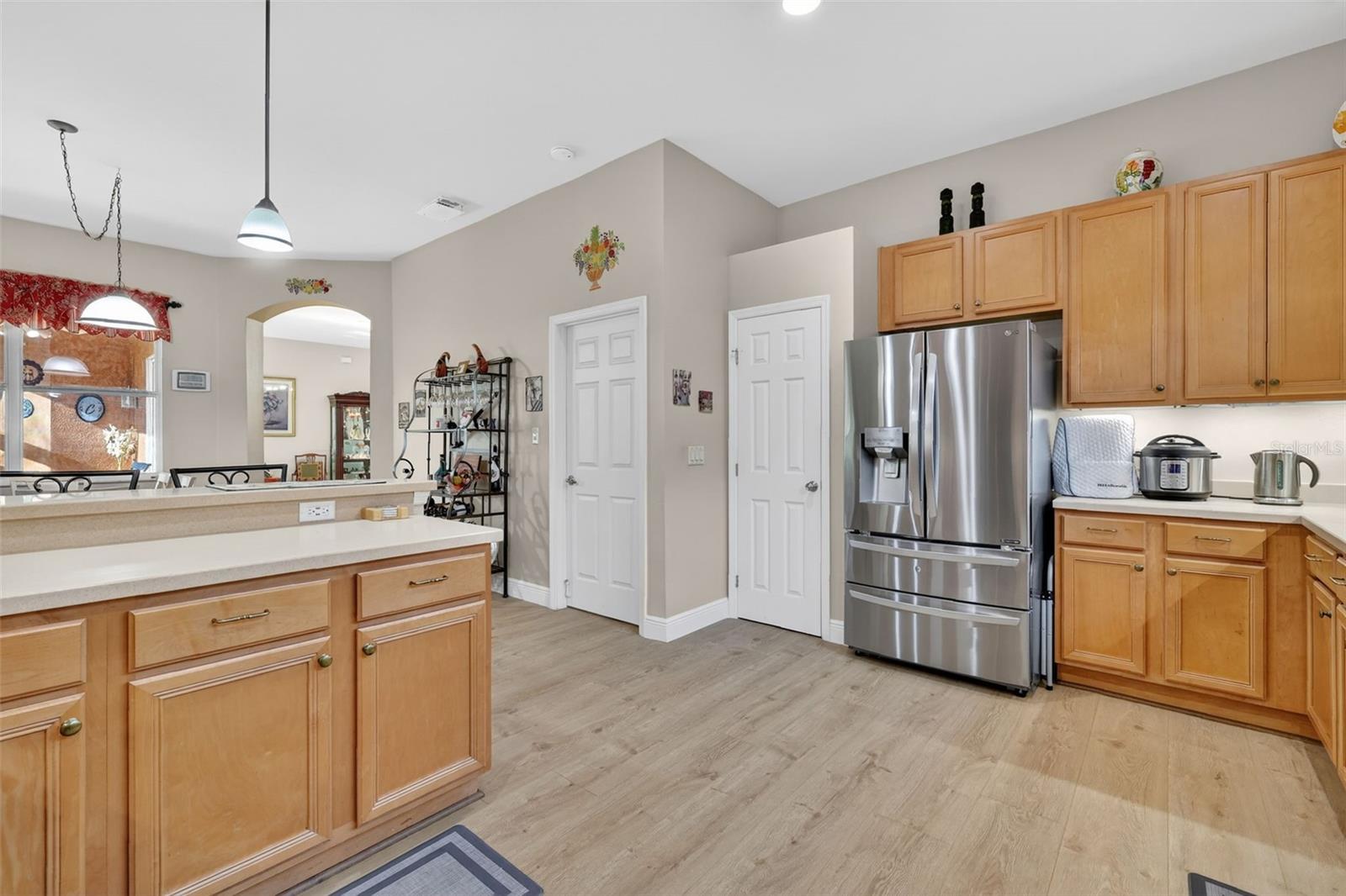 25517 Laurel Valley Rd Property Photo 19