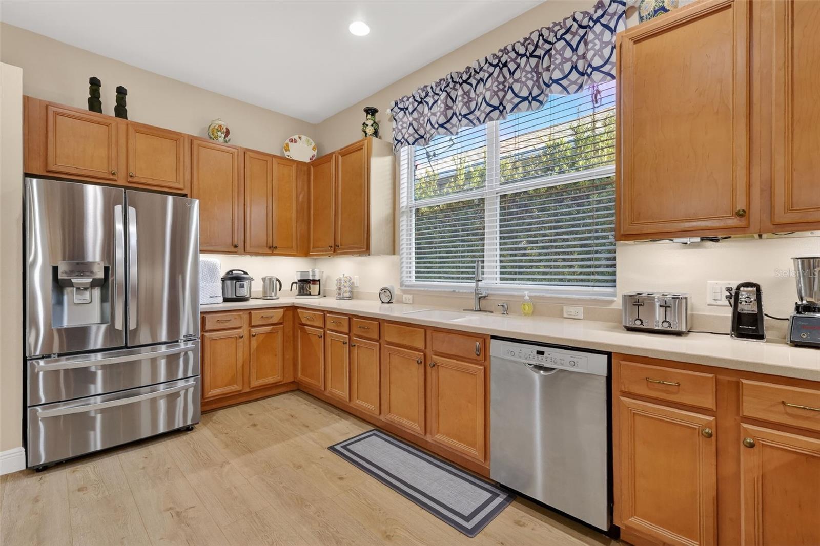 25517 Laurel Valley Rd Property Photo 20