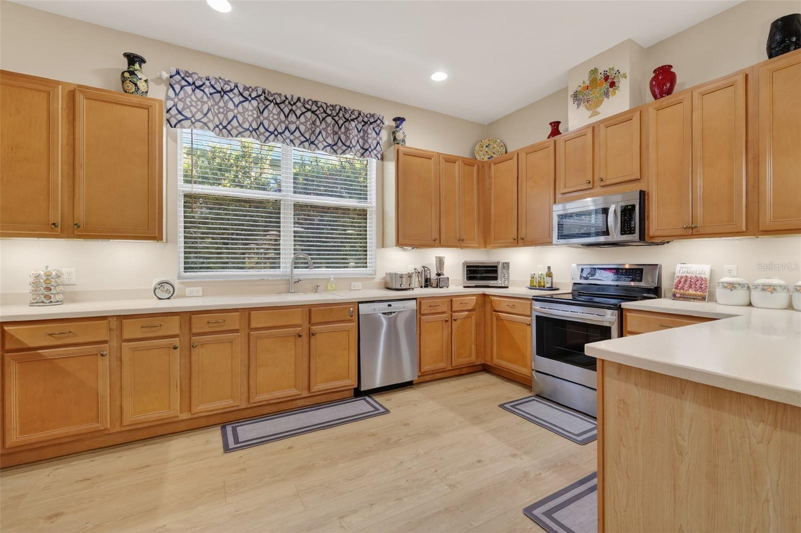 25517 Laurel Valley Rd Property Photo 21