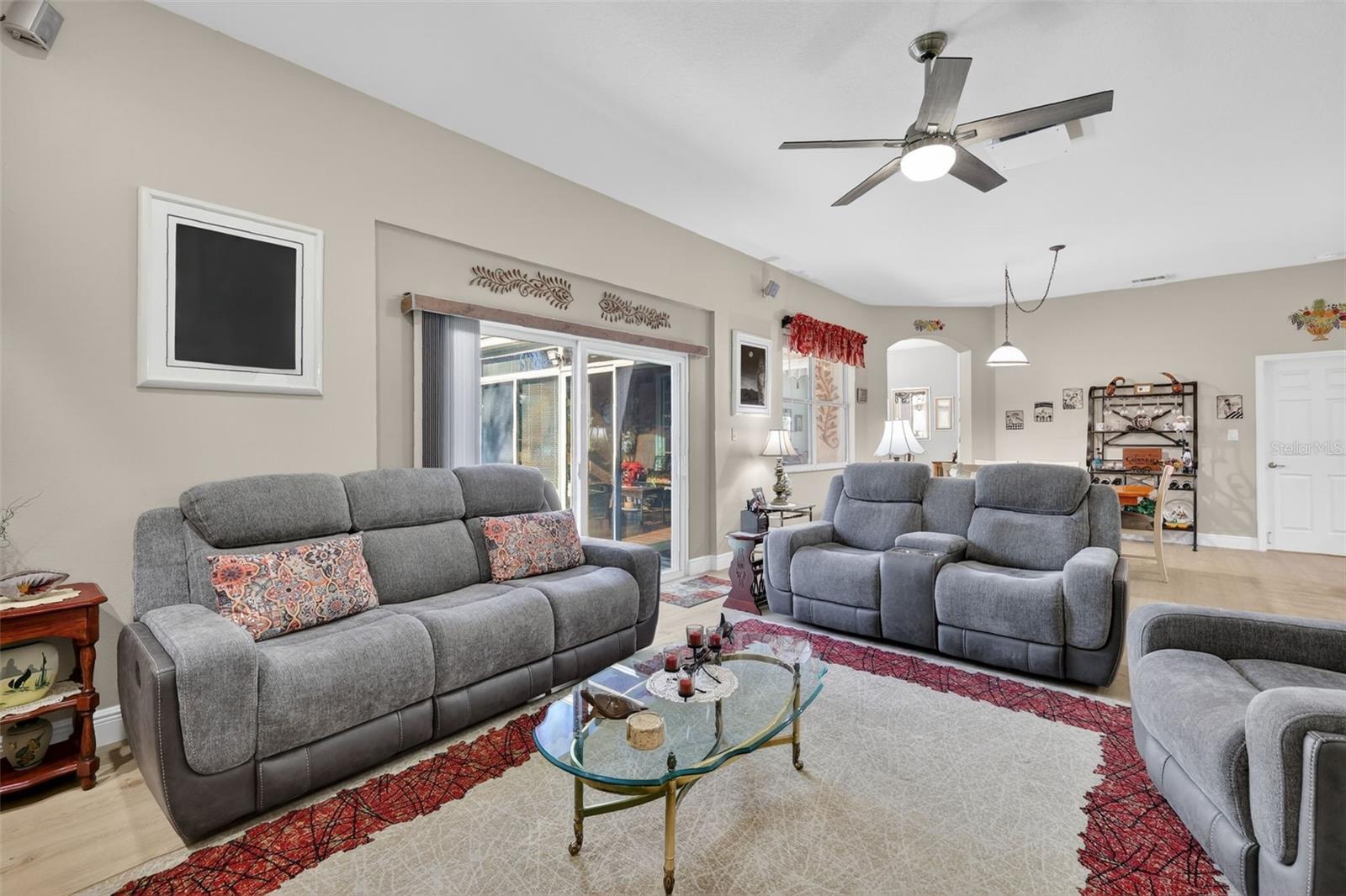 25517 Laurel Valley Rd Property Photo 25