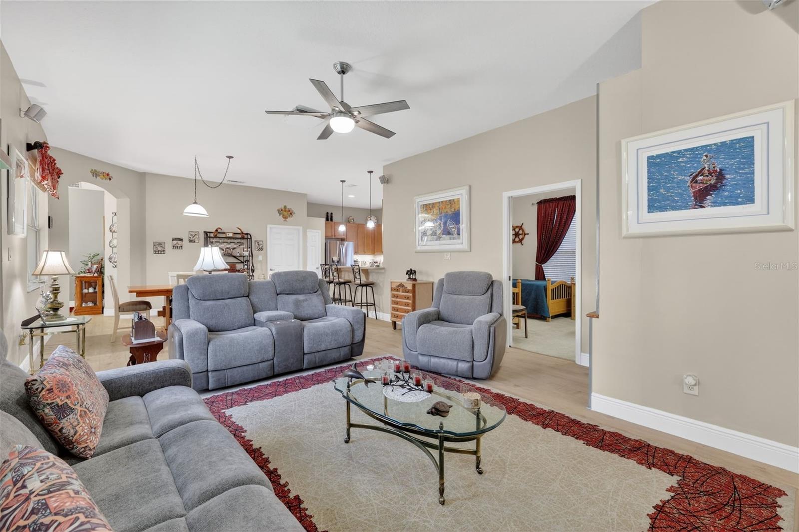 25517 Laurel Valley Rd Property Photo 26
