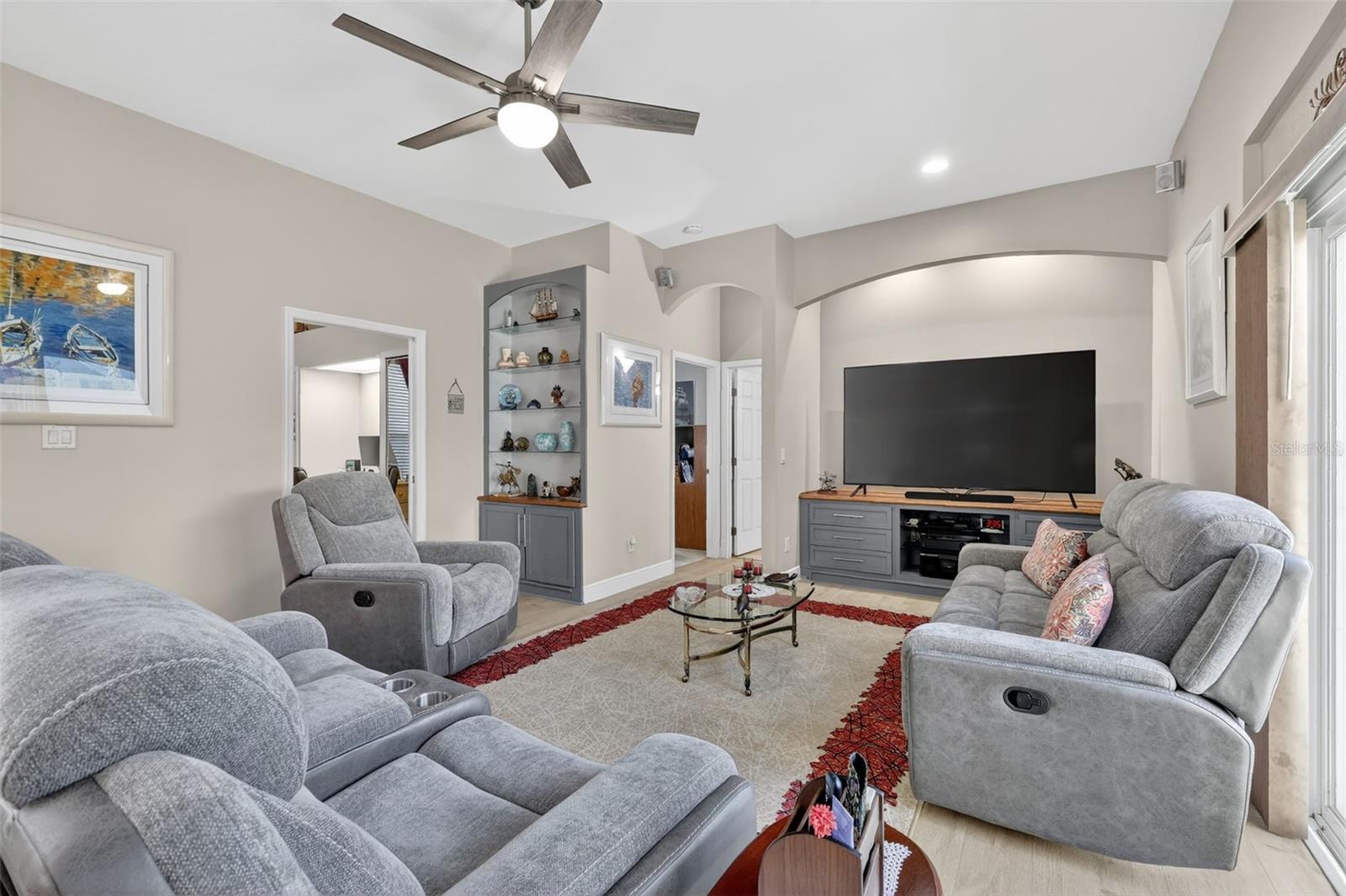 25517 Laurel Valley Rd Property Photo 27