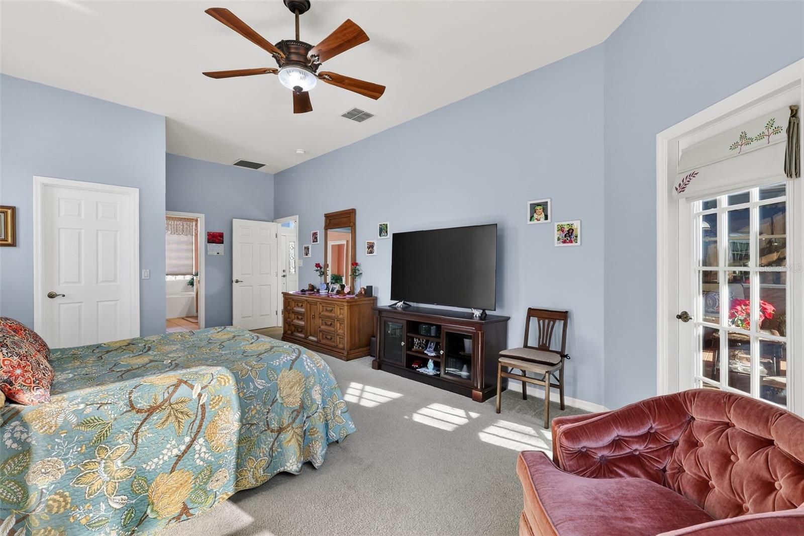 25517 Laurel Valley Rd Property Photo 29