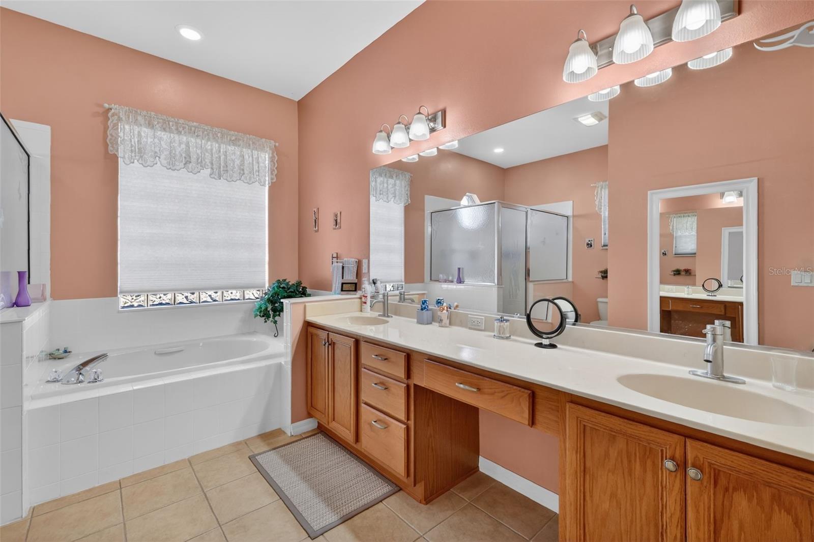 25517 Laurel Valley Rd Property Photo 30