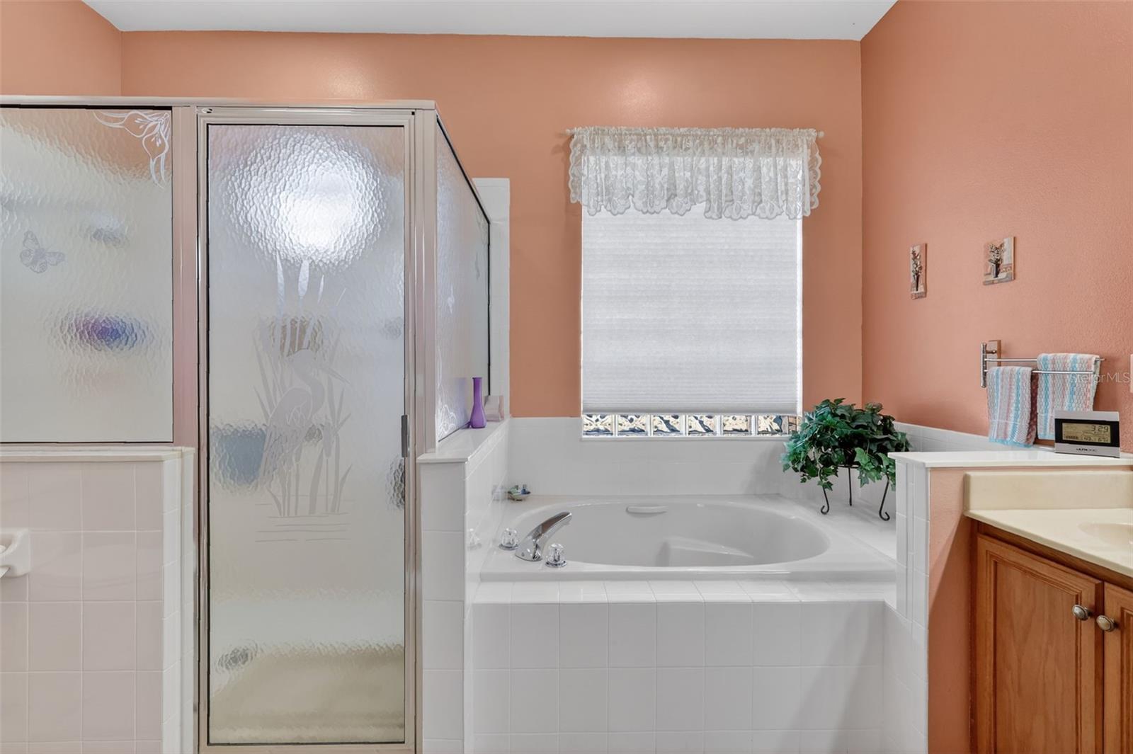 25517 Laurel Valley Rd Property Photo 31