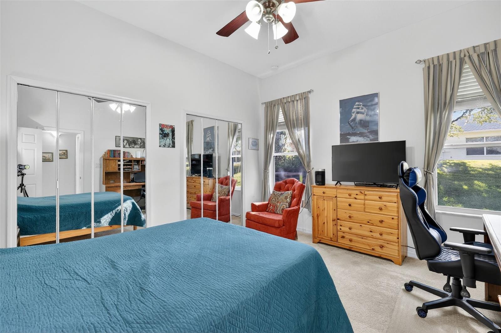 25517 Laurel Valley Rd Property Photo 34
