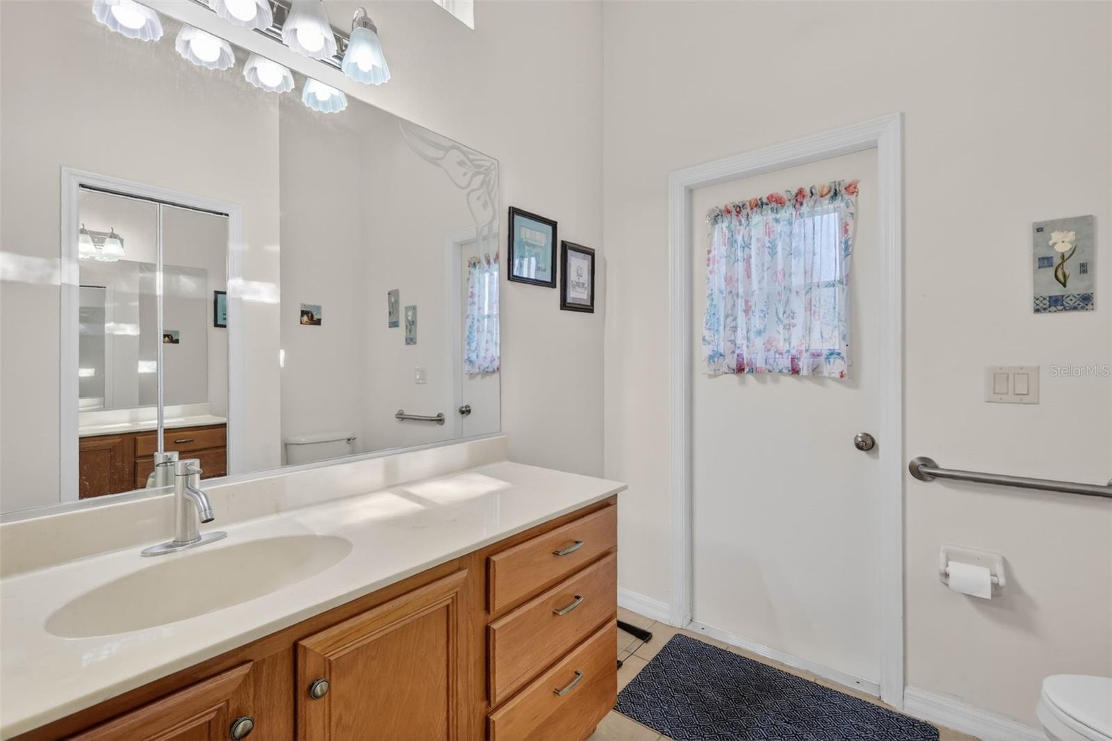 25517 Laurel Valley Rd Property Photo 36
