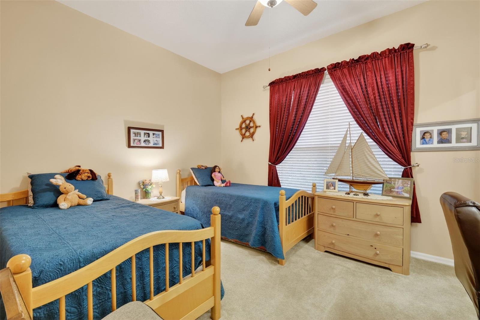 25517 Laurel Valley Rd Property Photo 38