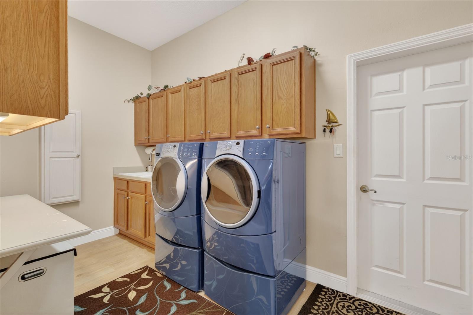 25517 Laurel Valley Rd Property Photo 39