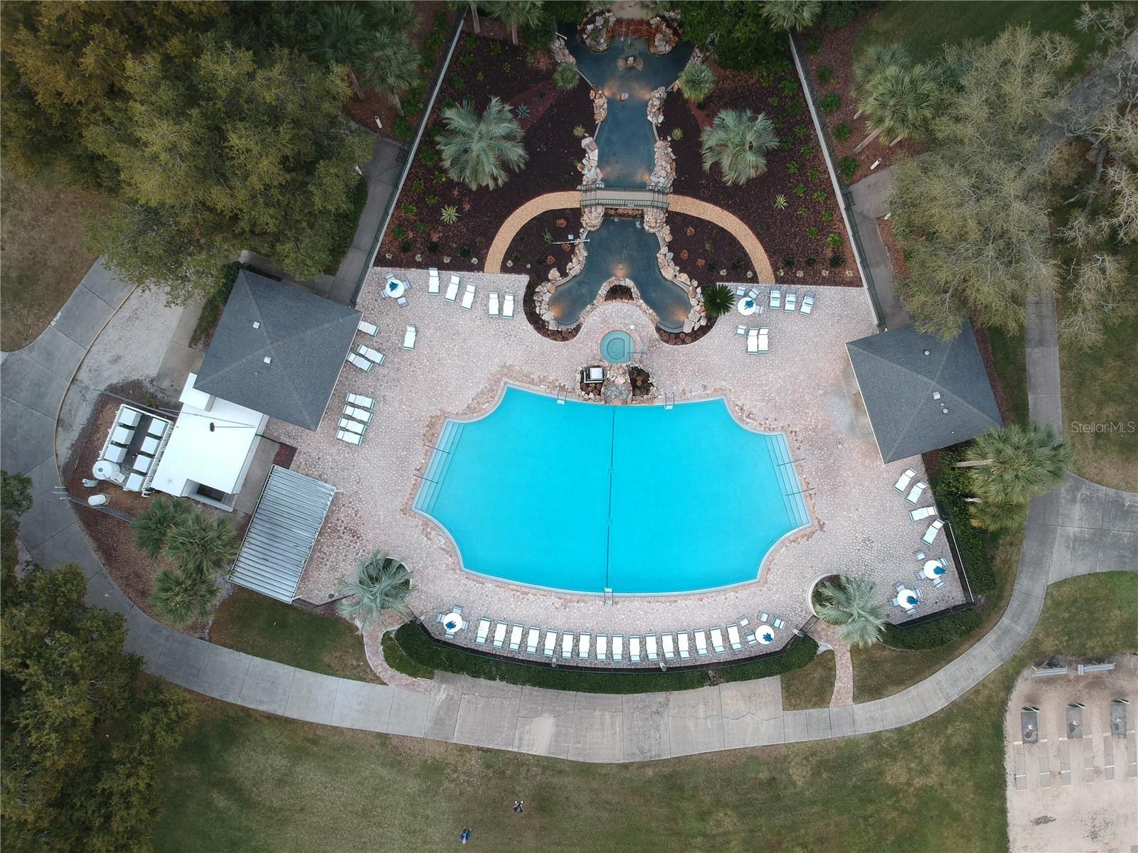 25517 Laurel Valley Rd Property Photo 46