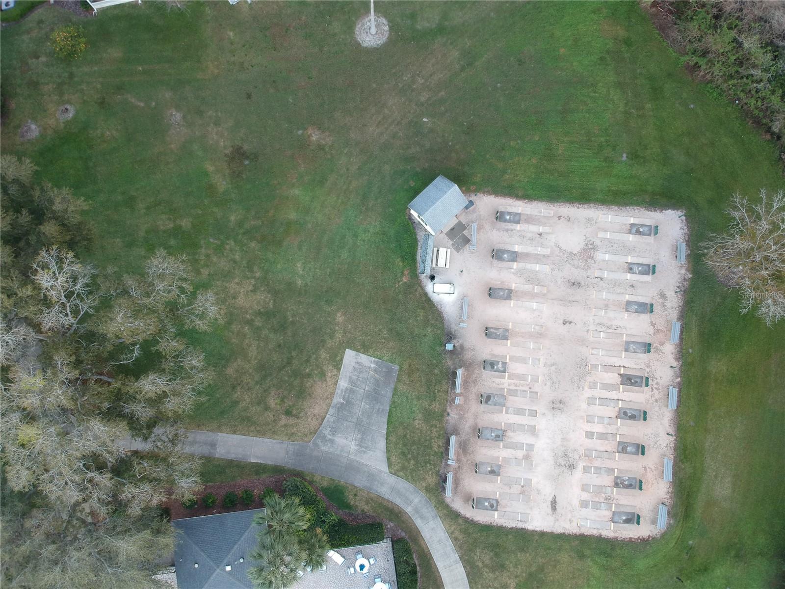 25517 Laurel Valley Rd Property Photo 50