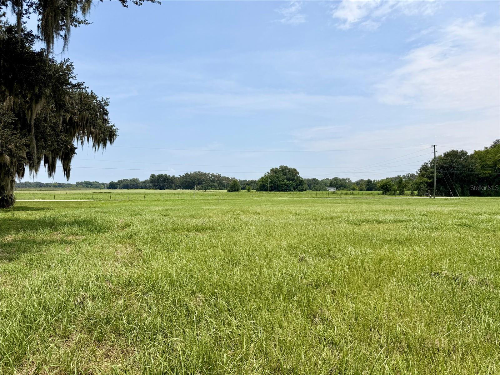 Parcel 4 Cr 714 Property Photo 2