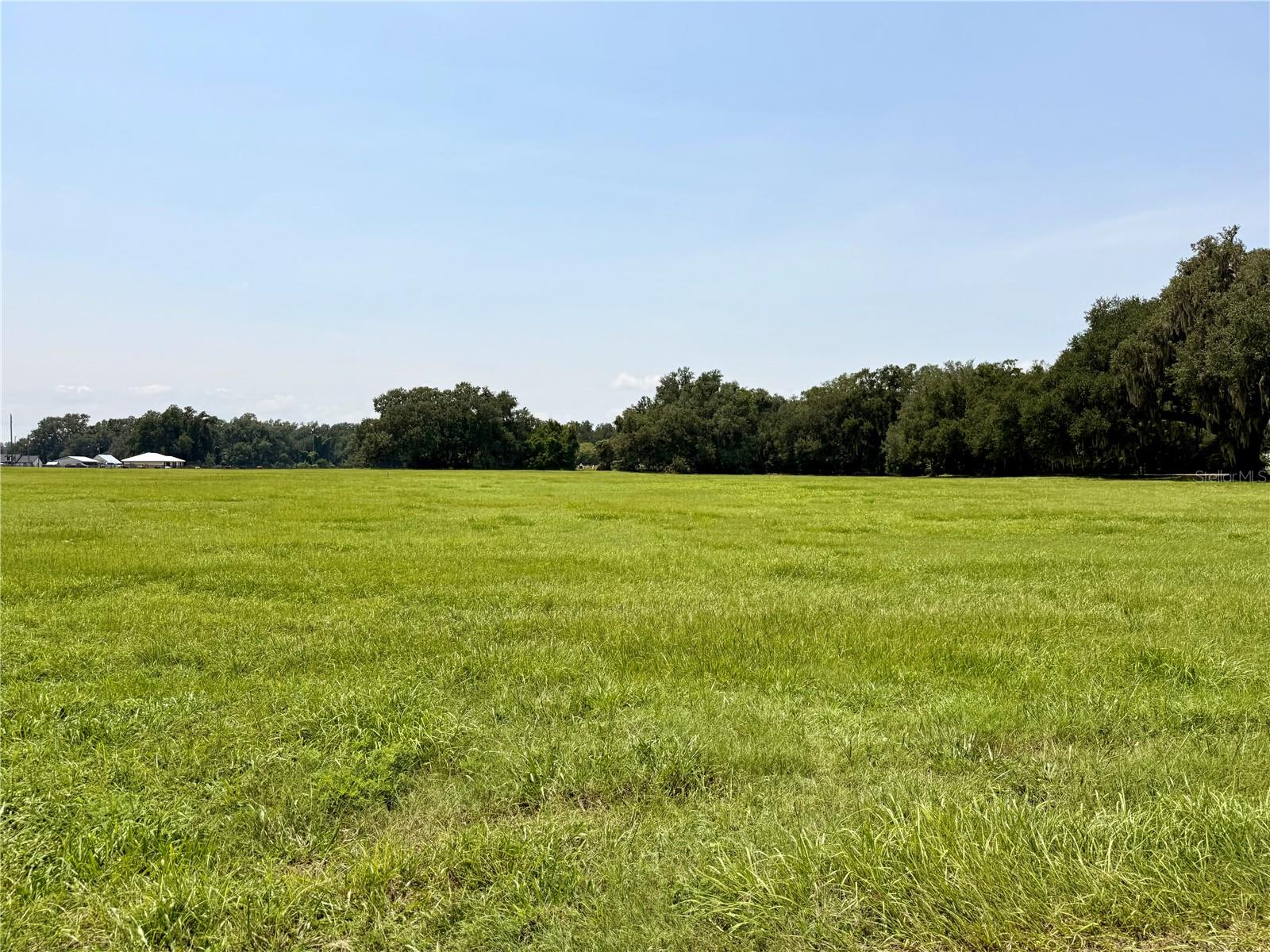 Parcel 3 Cr 714 Property Photo 1