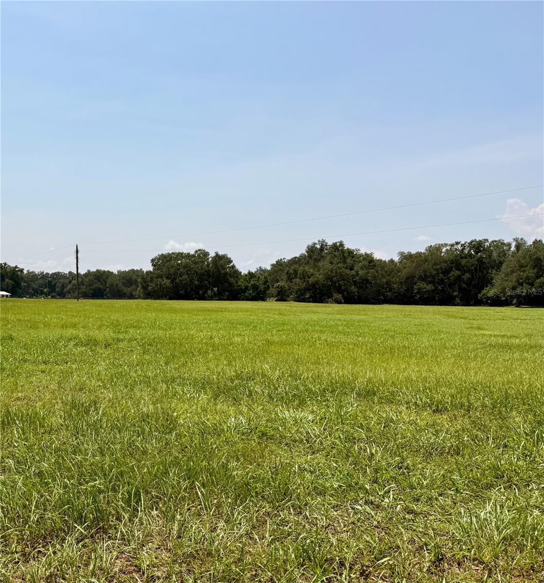 Parcel 1 Cr 714 Property Photo 1