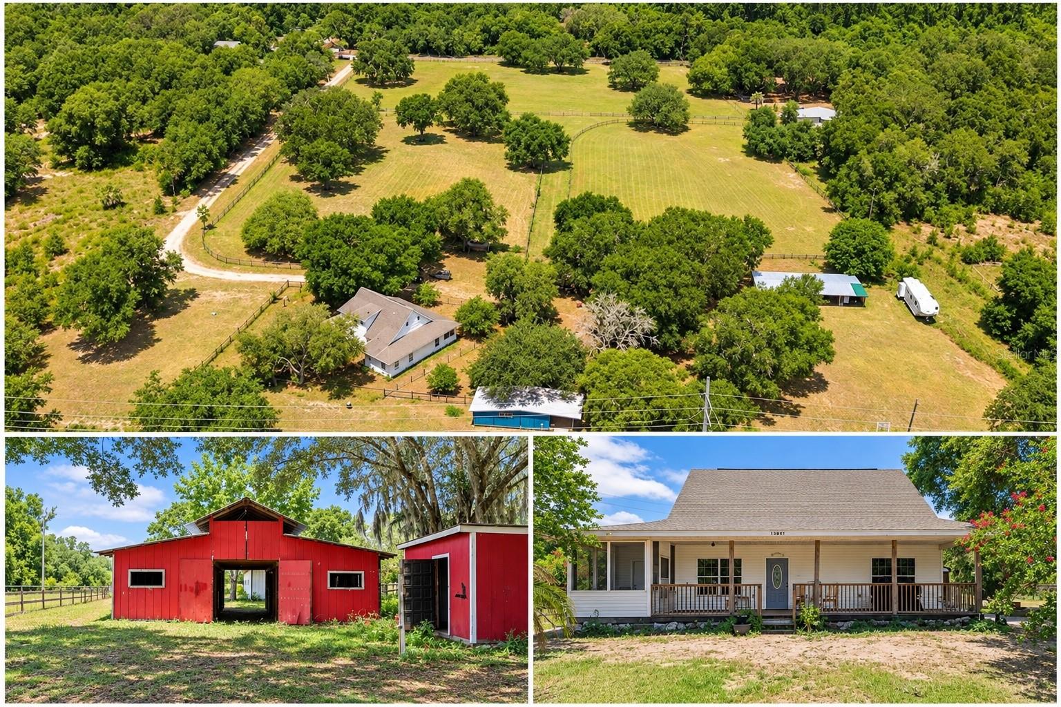 13691 S HWY 25